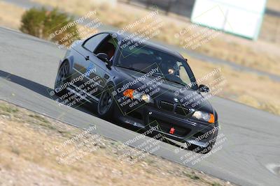 media/Dec-10-2023-Speed Ventures (Sun) [[39b0c55476]]/5-Blue/Turn 13/